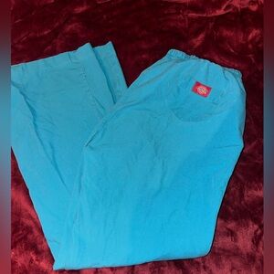 WOMENS SCRUB PANTS!!!